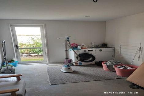 Photo of property in 6a Kotahi Road, Mount Wellington, Auckland, 1062