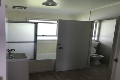 Photo of property in 35 Seymour Place, Bellevue, Tauranga, 3110