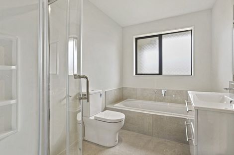 Photo of property in 71 Hilton Drive, Amberley, 7410