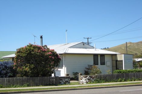 Photo of property in 261b Scott Street, Redwoodtown, Blenheim, 7201