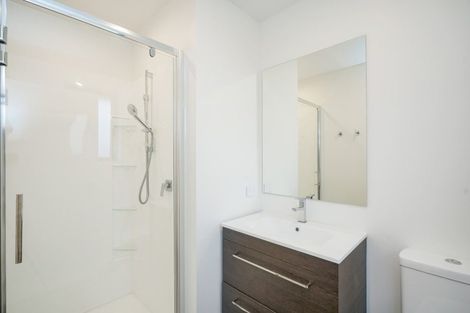 Photo of property in 91 Dejoux Road, Winton, 9720