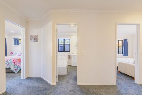 Photo of property in 8 Park Lane, Greenmeadows, Napier, 4112