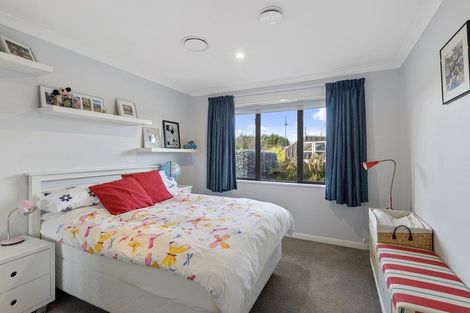 Photo of property in 2 Stables Drive, Lincoln, 7608