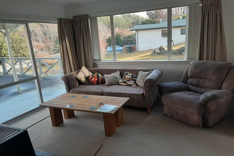 Photo of property in 56 Letts Gully Road, Letts Gully, Alexandra, 9393