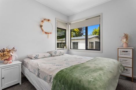 Photo of property in 36 Tawa Street, Edgecumbe, 3120