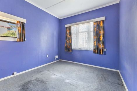 Photo of property in 33 Ngatai Street, Manaia, 4612