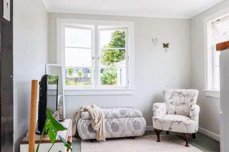 Photo of property in 36 Tyndall Street, Pahiatua, 4910