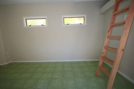 Photo of property in 4/30 Pacific Avenue, Mount Maunganui, 3116