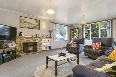 Photo of property in 48 Waharoa Road, Matamata, 3400