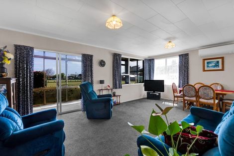 Photo of property in 9 Struan Avenue, Lower Vogeltown, New Plymouth, 4310