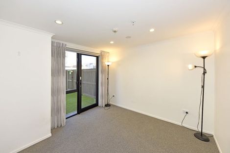 Photo of property in 102/194 Worcester Street, Christchurch Central, Christchurch, 8011