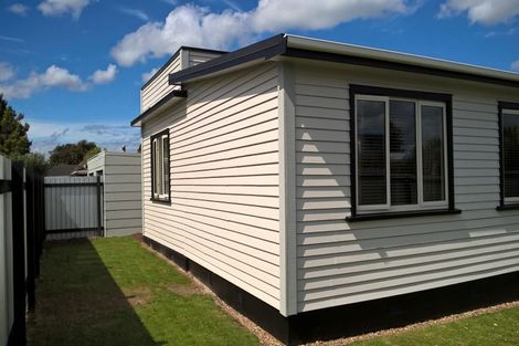 Photo of property in 197 Manchester Street, Feilding, 4702