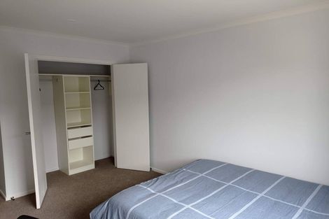 Photo of property in 1/105 Knighton Road, Hillcrest, Hamilton, 3216