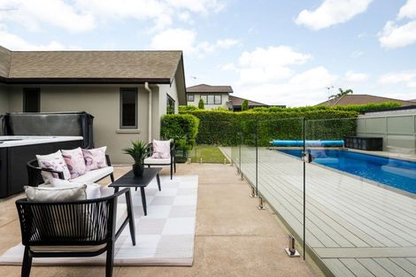 Photo of property in 66 Palliser Drive, Huntington, Hamilton, 3210