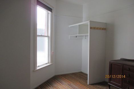 Photo of property in 51 Hawker Street, Mount Victoria, Wellington, 6011