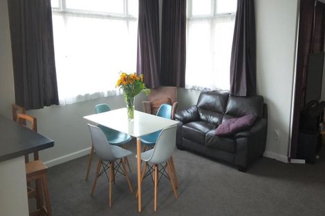 Photo of property in 495 Featherston Street, Roslyn, Palmerston North, 4414