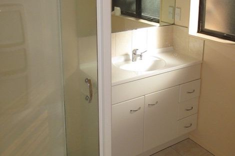 Photo of property in 34 Ravenscourt Place, Huntington, Hamilton, 3210