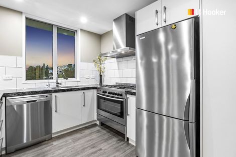 Photo of property in 12 Edinburgh Street, Green Island, Dunedin, 9018