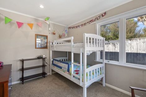 Photo of property in 80 Rokino Road, Hilltop, Taupo, 3330