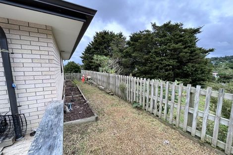 Photo of property in 27 Kirikiri Stream Lane, Woodhill, Whangarei, 0110