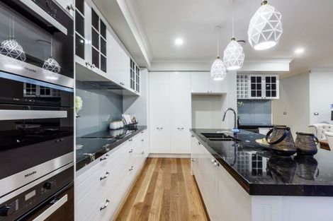 Photo of property in 9 Caldwell Place, Pinehill, Auckland, 0632