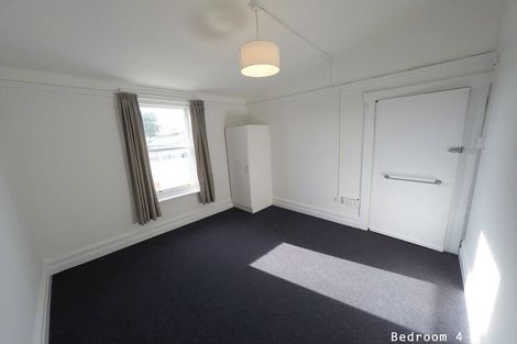 Photo of property in 41 Royal Terrace, Dunedin Central, Dunedin, 9016