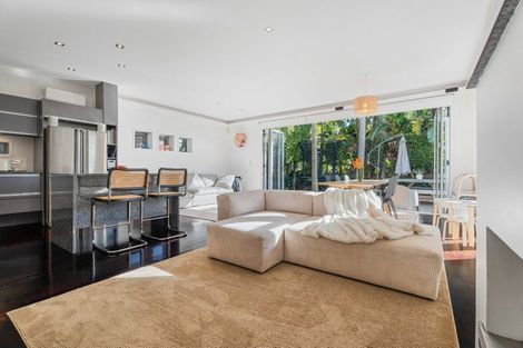 Photo of property in 8 Ireland Street, Freemans Bay, Auckland, 1011