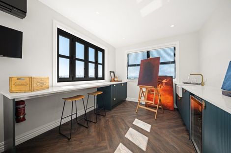 Photo of property in 83 Charles Robert Drive, Kahutara, 5771