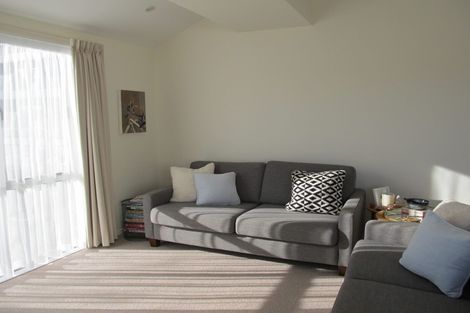 Photo of property in Coromandel Heights, 5/111 Coromandel Street, Newtown, Wellington, 6021
