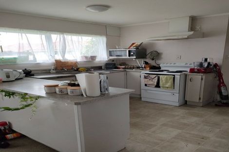 Photo of property in 11 Aratiatia Place, Tikipunga, Whangarei, 0112