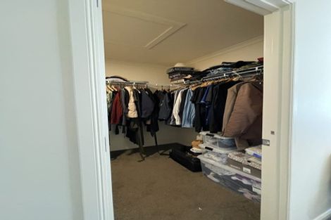 Photo of property in 32 Waldorf Crescent, Orewa, 0931