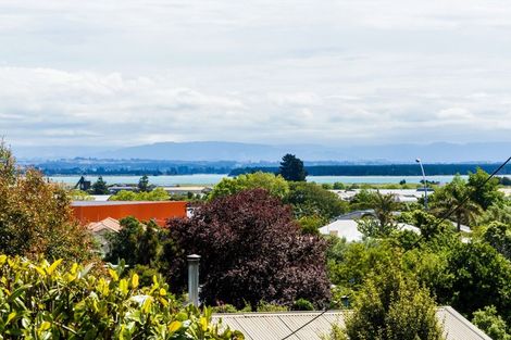 Photo of property in 3 Gracefield Street, Wakatu, Nelson, 7011