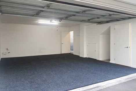 Photo of property in 75/32 Edwin Street, Mount Eden, Auckland, 1024