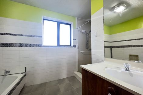 Photo of property in 3/260 Lincoln Road, Addington, Christchurch, 8024