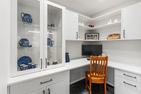 Photo of property in 246 Brookside Road, Rolleston, 7614