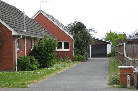 Photo of property in 108 Church Street, Rangiora, 7400