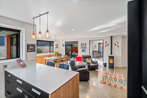 Photo of property in 27 Tiny Hill Drive, Rolleston, 7614