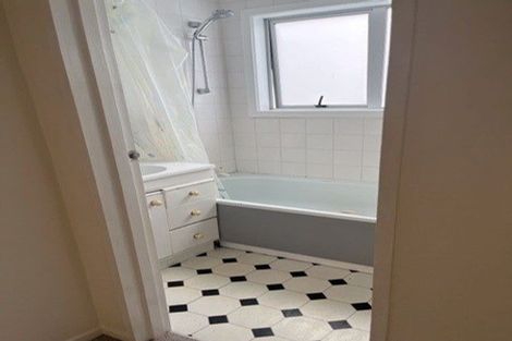 Photo of property in 4/70 Hataitai Road, Hataitai, Wellington, 6021