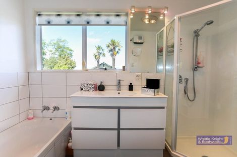 Photo of property in 430 Ilam Road, Bryndwr, Christchurch, 8052