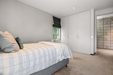 Photo of property in 6 Abberfield Lane, St Albans, Christchurch, 8014