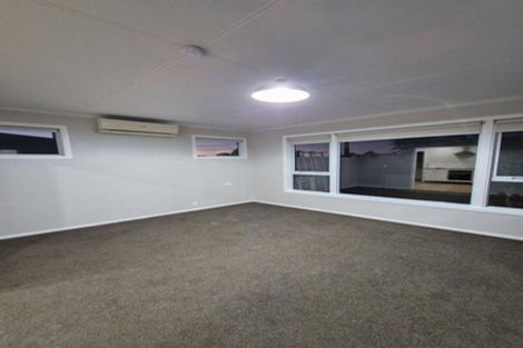 Photo of property in 3 Kings Drive, Levin, 5510