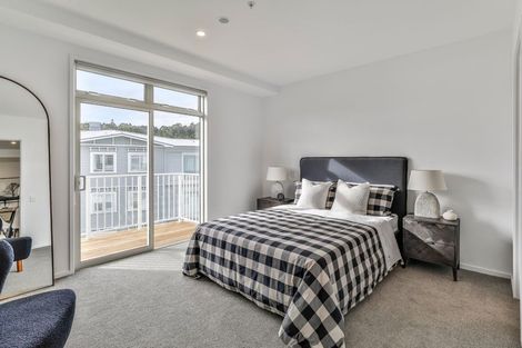 Photo of property in 189 Hibiscus Drive, Orewa, 0931