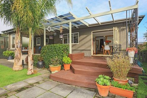 Photo of property in 3 Carl Avenue, Havelock North, 4130