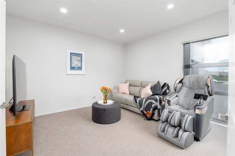 Photo of property in 16 Teatree Close, Huntington, Hamilton, 3210