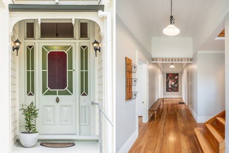 Photo of property in 18 Thornton Road, Cambridge, 3434