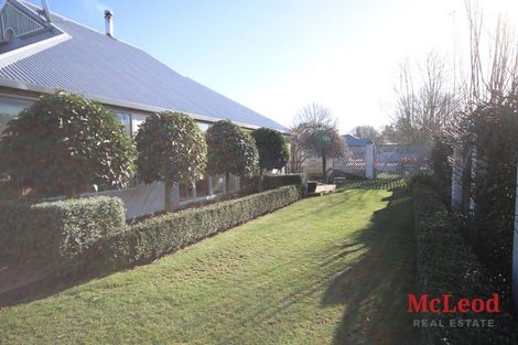 Photo of property in 56 Farm Road, Allenton, Ashburton, 7700