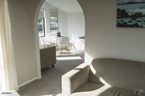 Photo of property in 86b Rocking Horse Road, Southshore, Christchurch, 8062