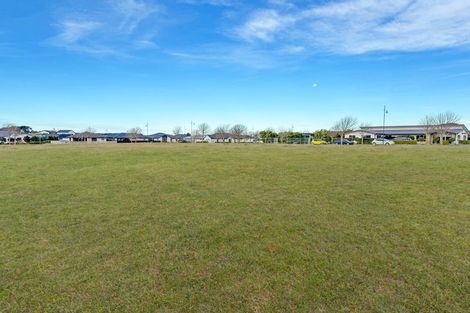 Photo of property in 56 Pegasus Main Street, Pegasus, 7612