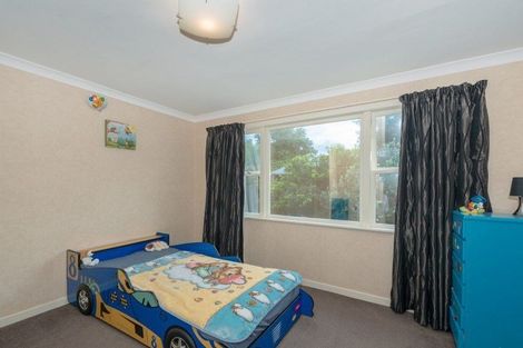 Photo of property in 13 Dinsdale Road, Dinsdale, Hamilton, 3204