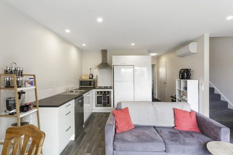 Photo of property in 6a Bishops Place, Dunedin Central, Dunedin, 9016